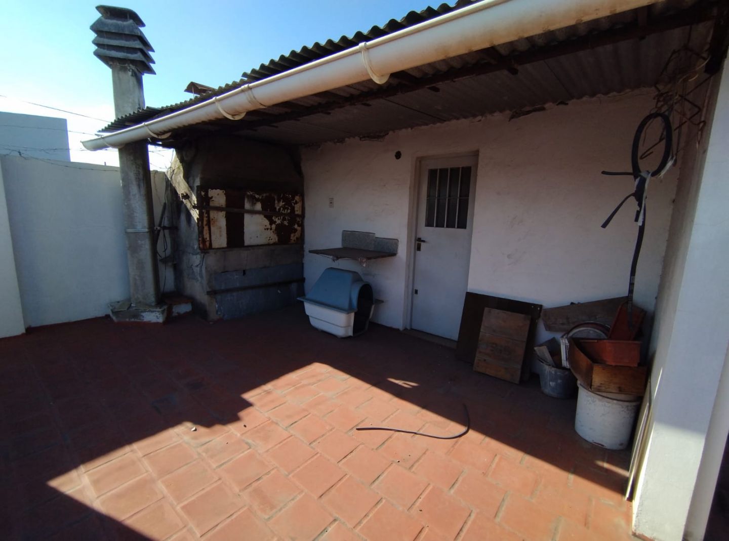Casa en Venta en La Matanza, G.B.A. Zona Oeste