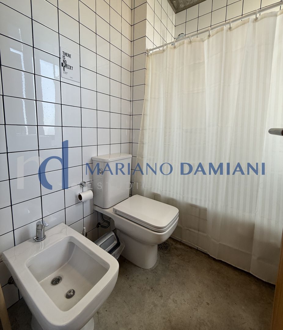 VENTA DE DEPARTAMENTO EN Pinamar - Mar de Ostende - 32