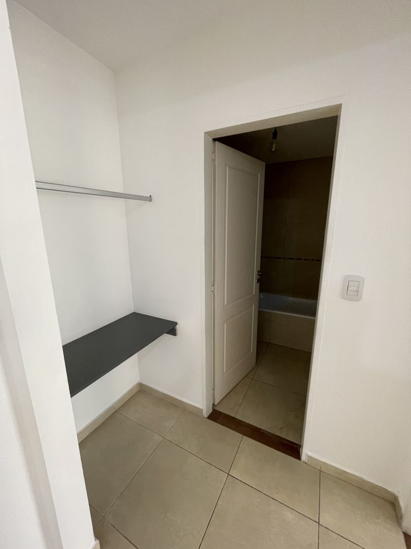 Departamento en Alquiler en Lanus, G.B.A. Zona Sur