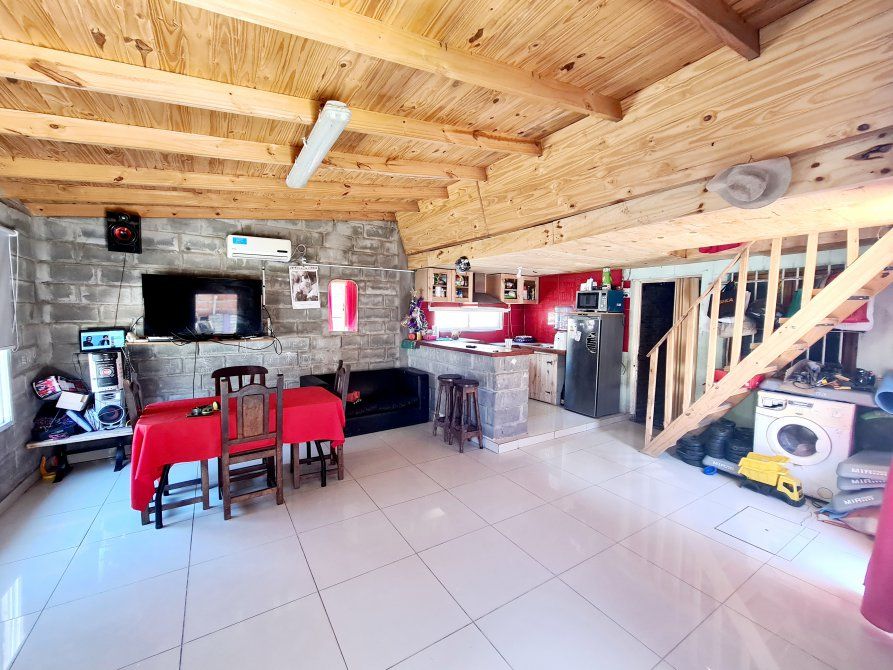 Casa en Venta en Alte. Brown, G.B.A. Zona Sur
