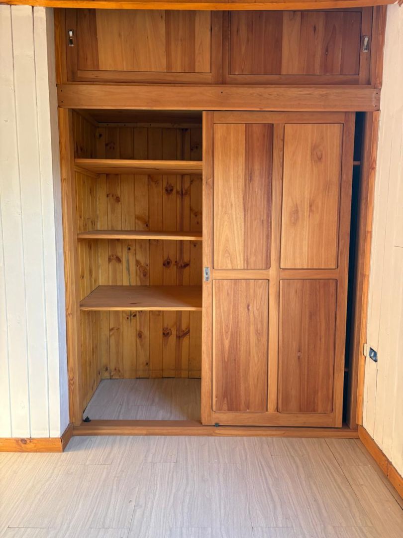 Casa en Venta en Huiliches, Neuquen