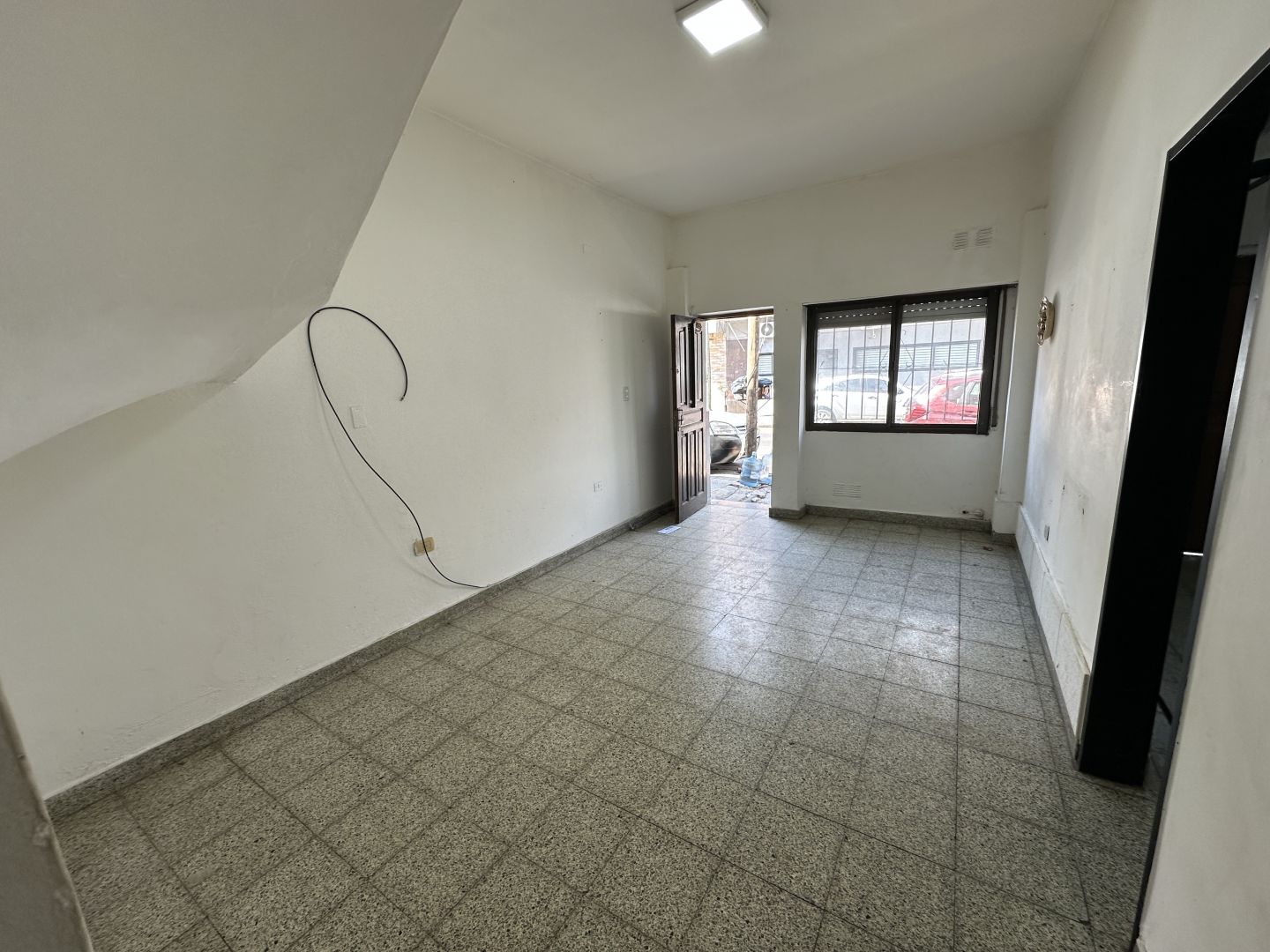 Departamento en Alquiler en Lanus, G.B.A. Zona Sur