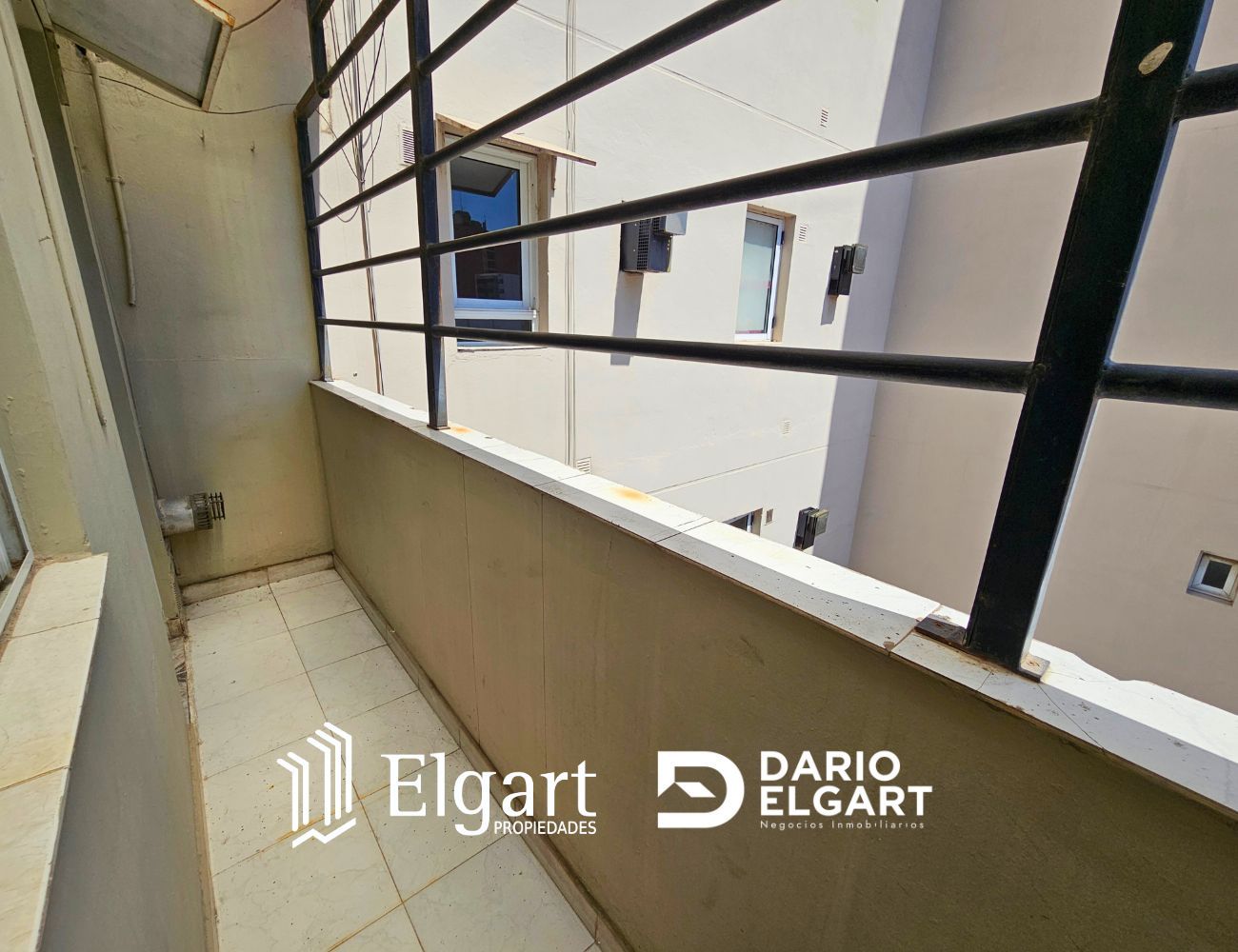 ALQUILER DE DEPARTAMENTO EN San Miguel de Tucumán — foto 7