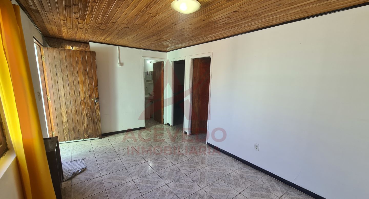 Imagen 5
