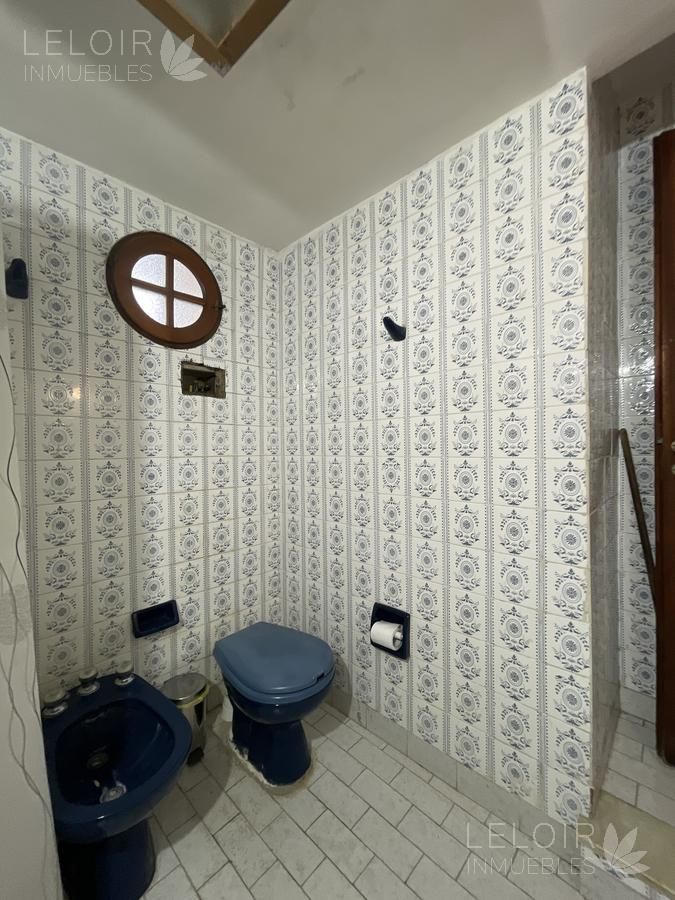 Casa en Venta en Ituzaingo, G.B.A. Zona Oeste