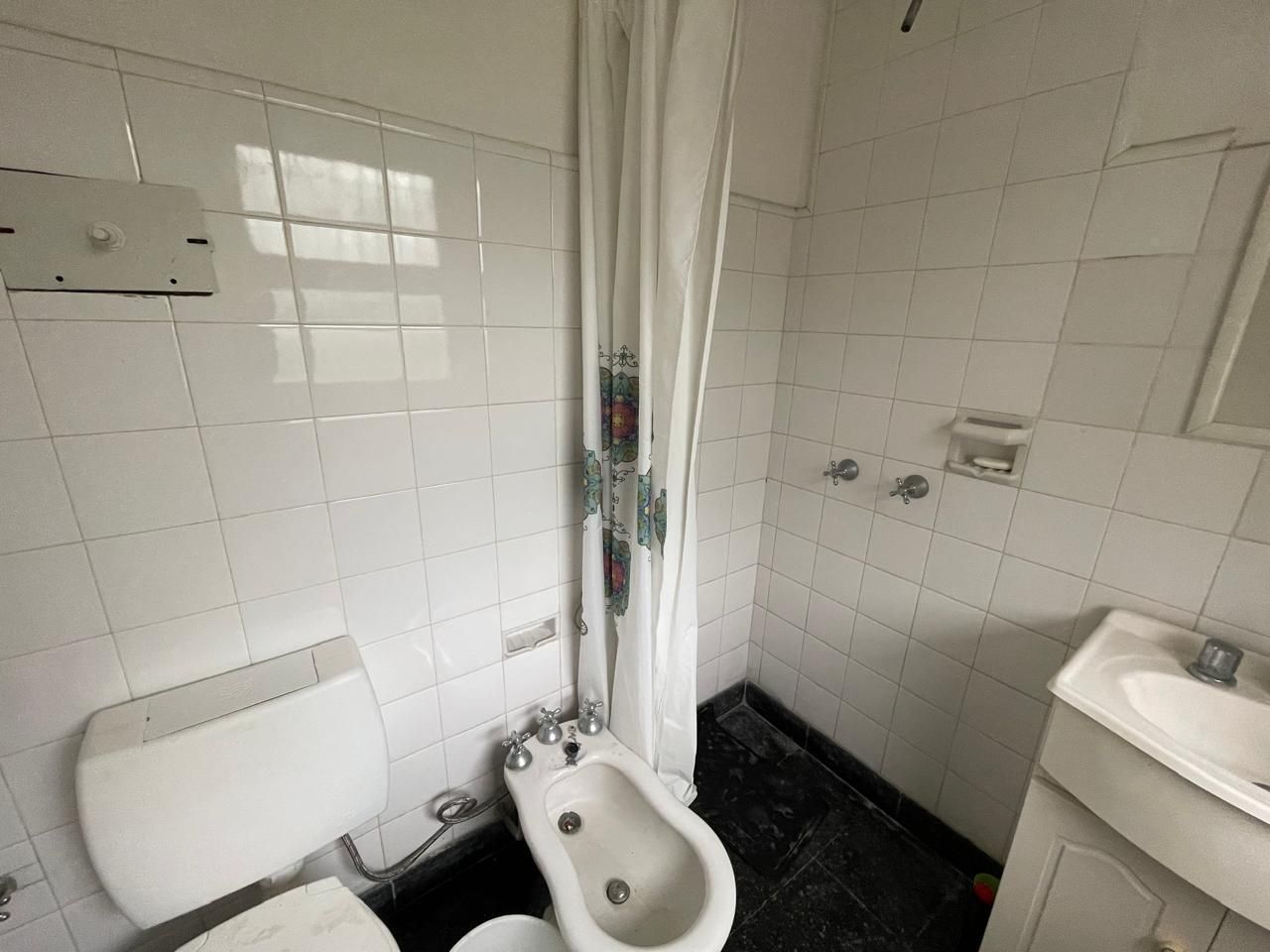 Casa en venta Pinamar 5 ambientes