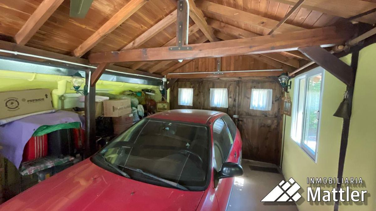 Casa en Venta en Cordoba, Cordoba