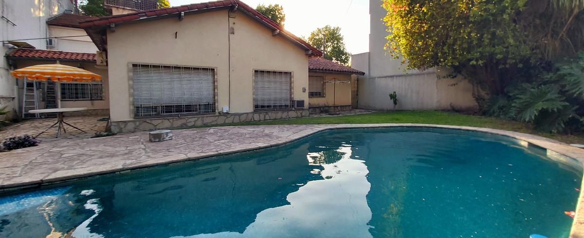 Casa en Venta en Tres de Febrero, G.B.A. Zona Oeste