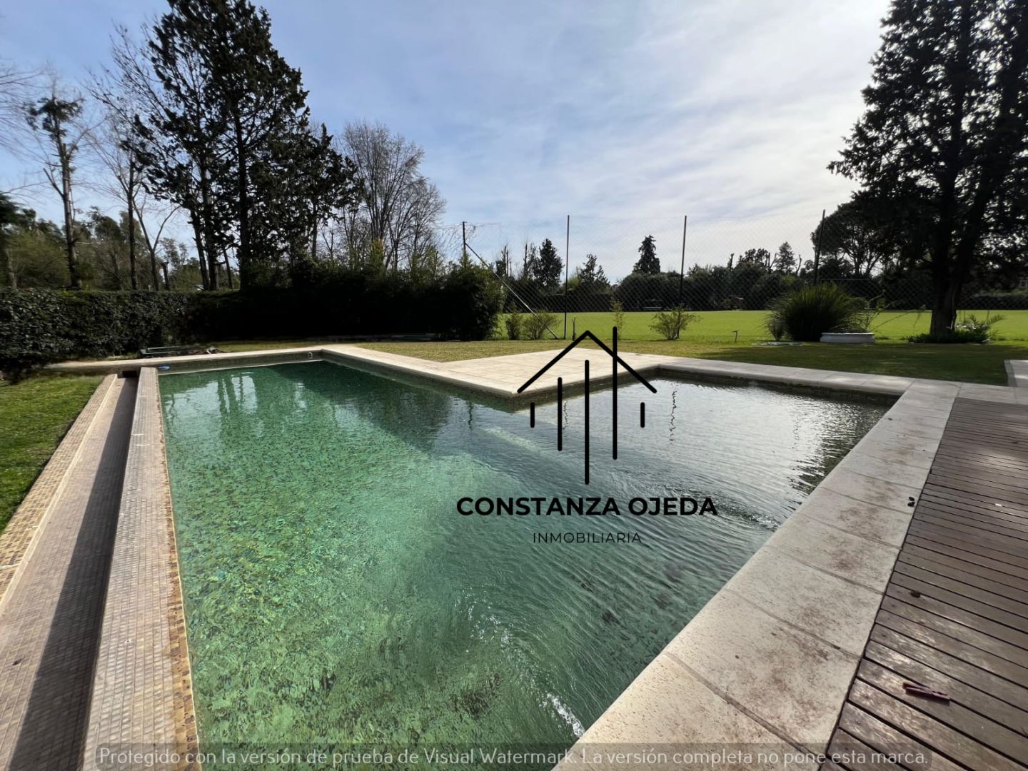VENTA DE CASA EN Moreno - La Tradición - 21