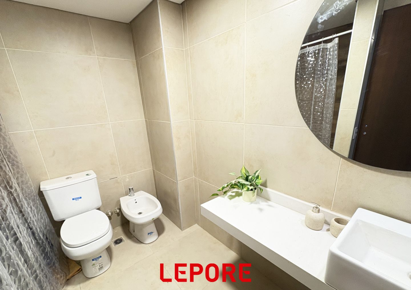 VENTA DE DEPARTAMENTO EN Capital Federal - Boedo - 28