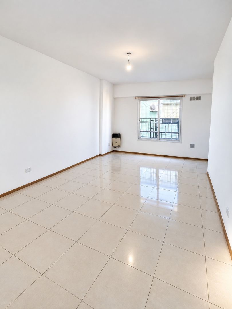 Departamento en Oro 1000