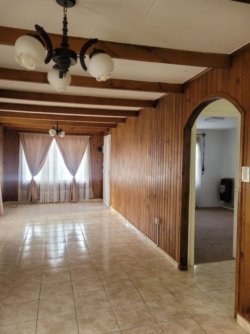 Casa EN ALQUILER
