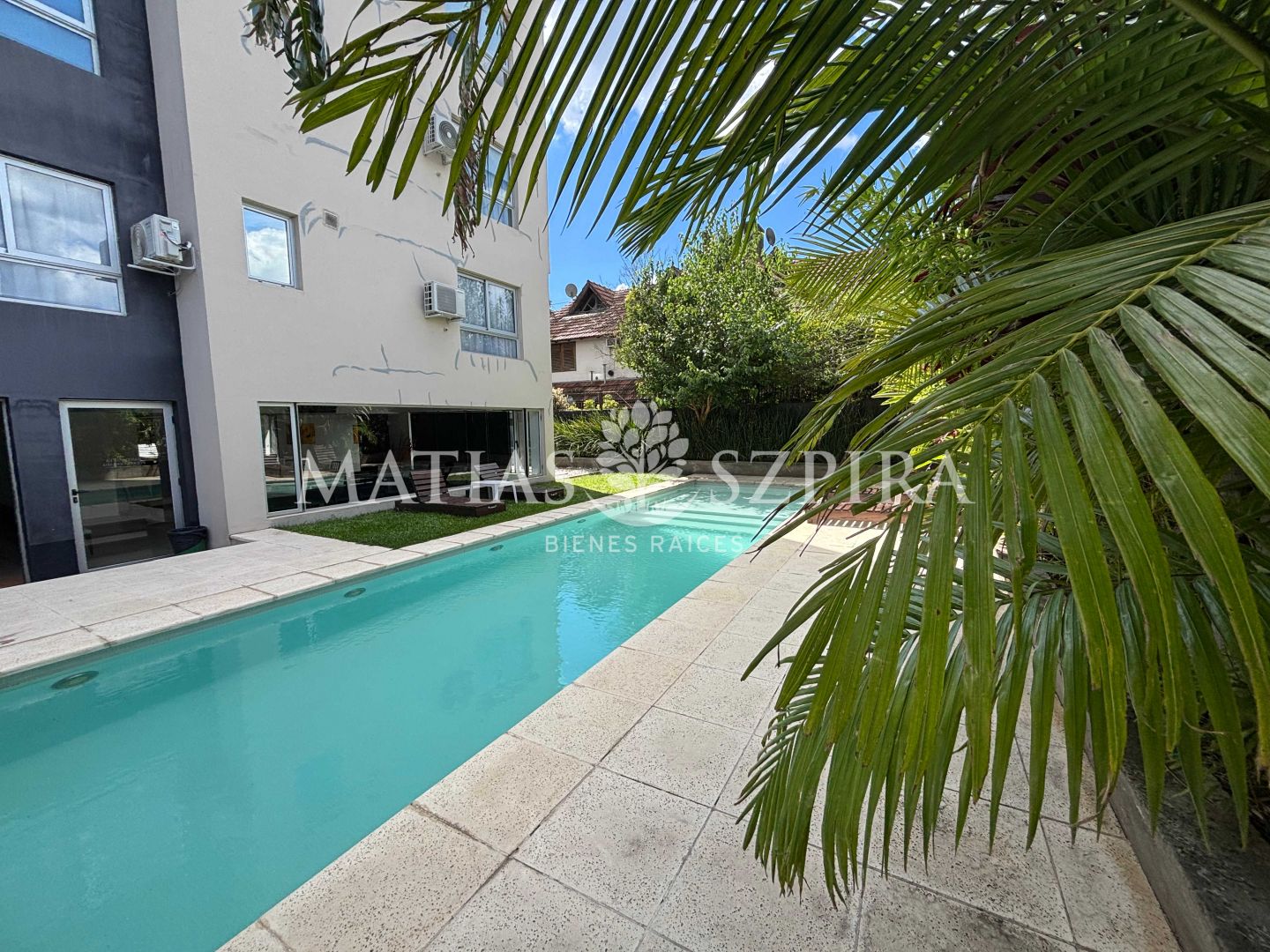 VENTA DE DEPARTAMENTO EN Ituzaingó - Ituzaingó Norte - 32