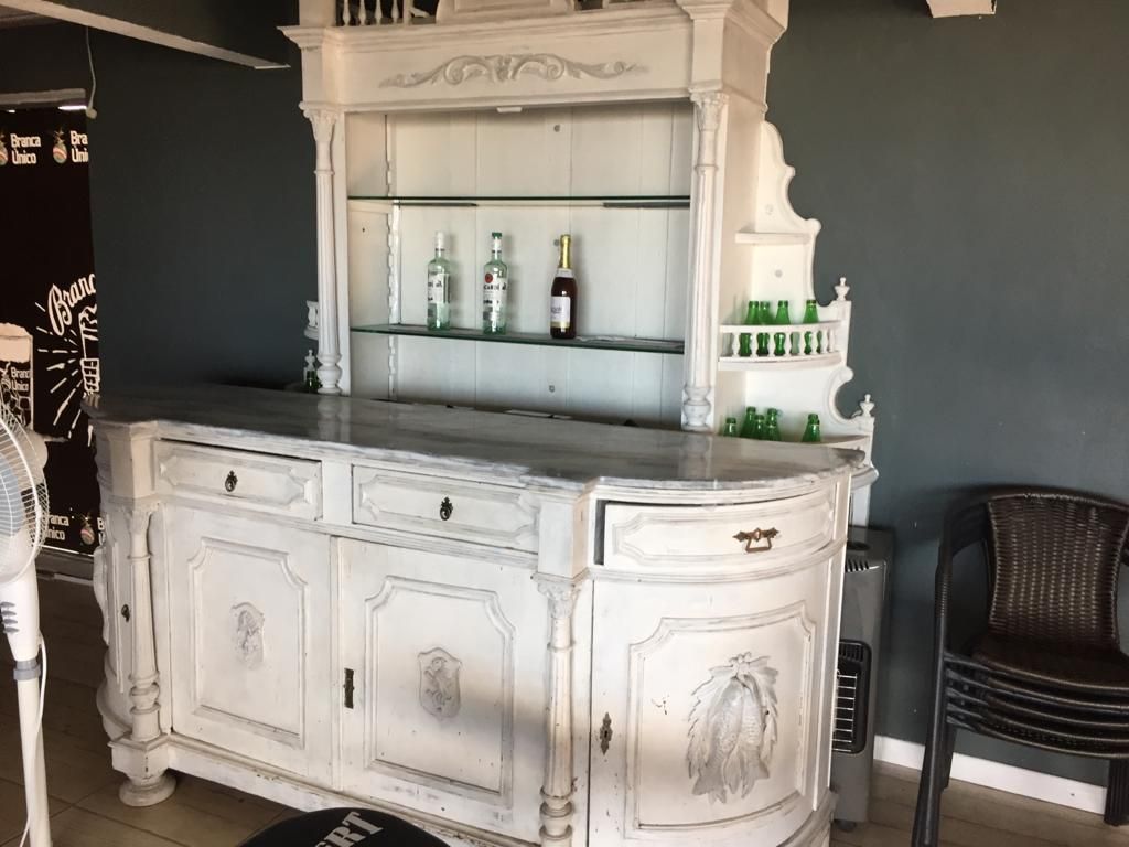 LOCAL EN VENTA