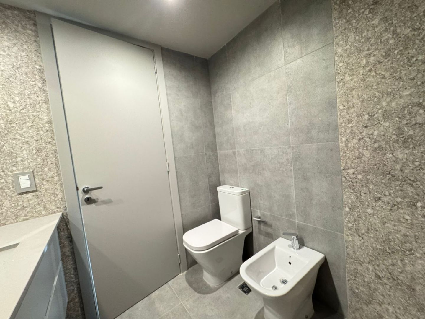 VENTA DE DEPARTAMENTO EN Neuquén - Centro Este - 8