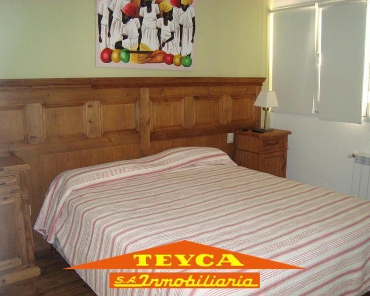 Casa en venta Alamos 5 ambientes