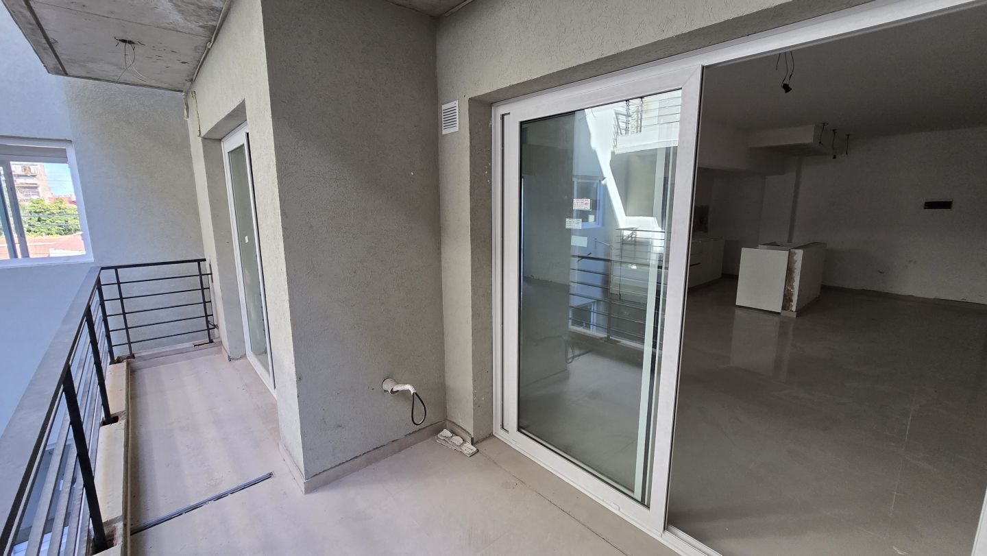 Departamento en Venta en Lanus, G.B.A. Zona Sur