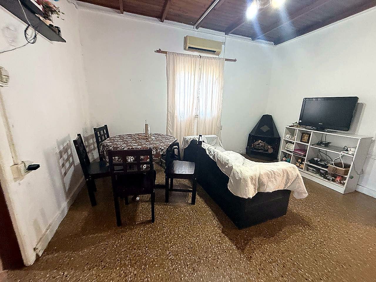 Casa en Venta en General San Martin, G.B.A. Zona Norte