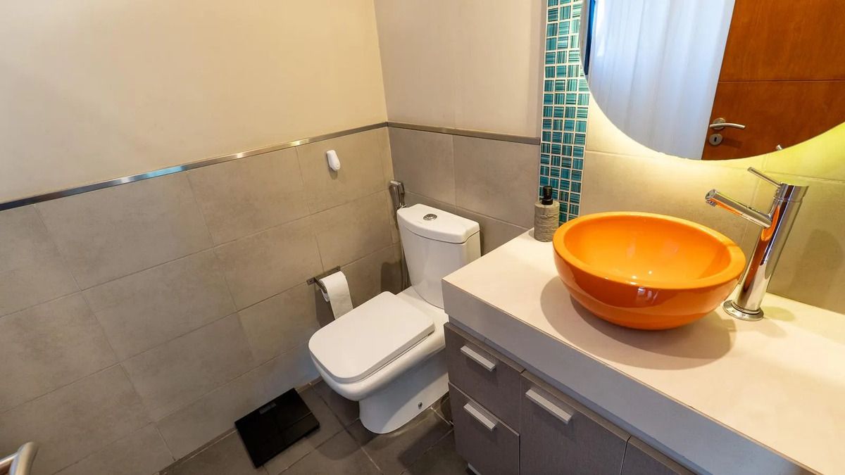 Casa en Venta en Maipu, Mendoza