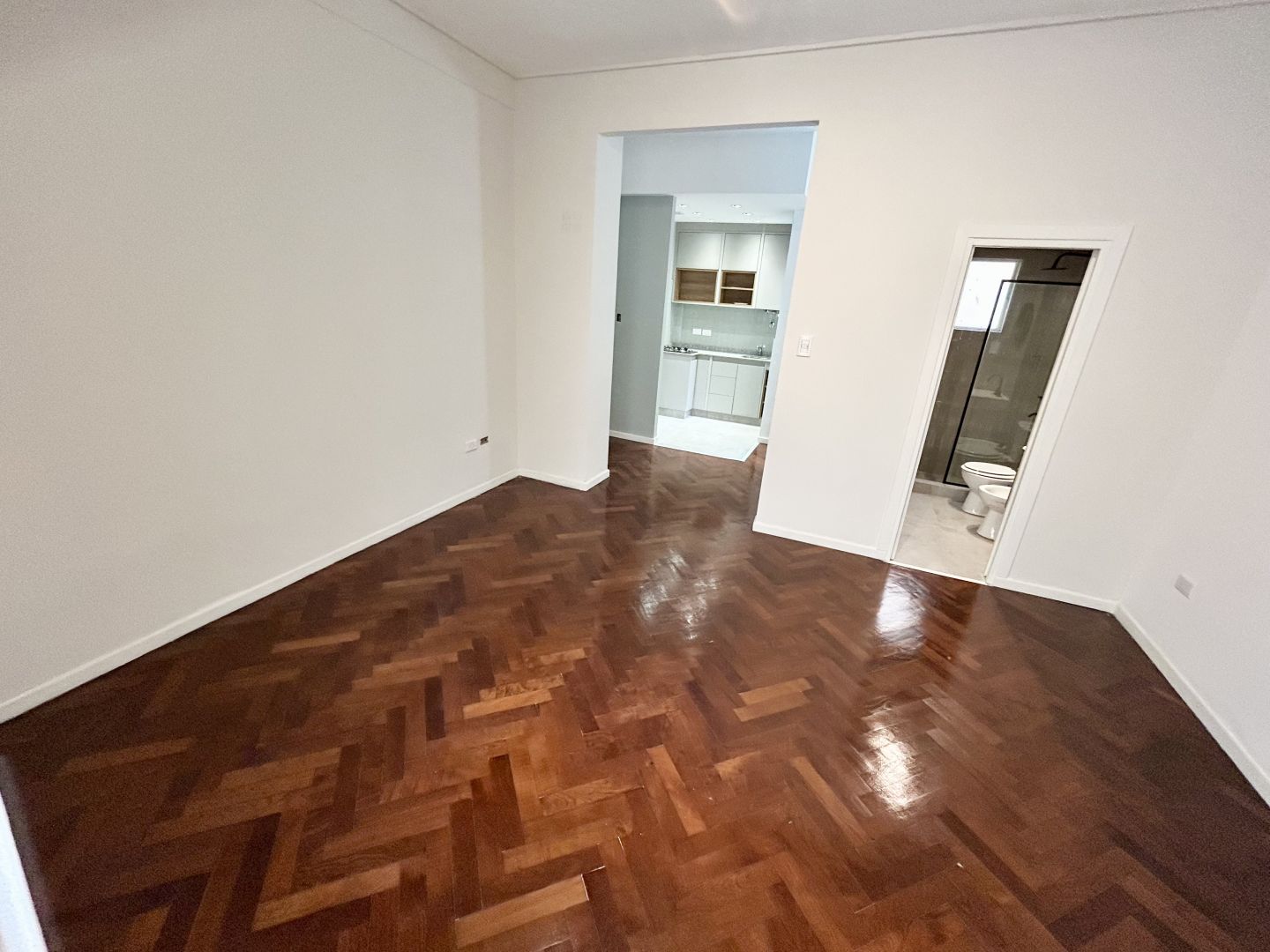 Recoleta CHARCAS 2900
