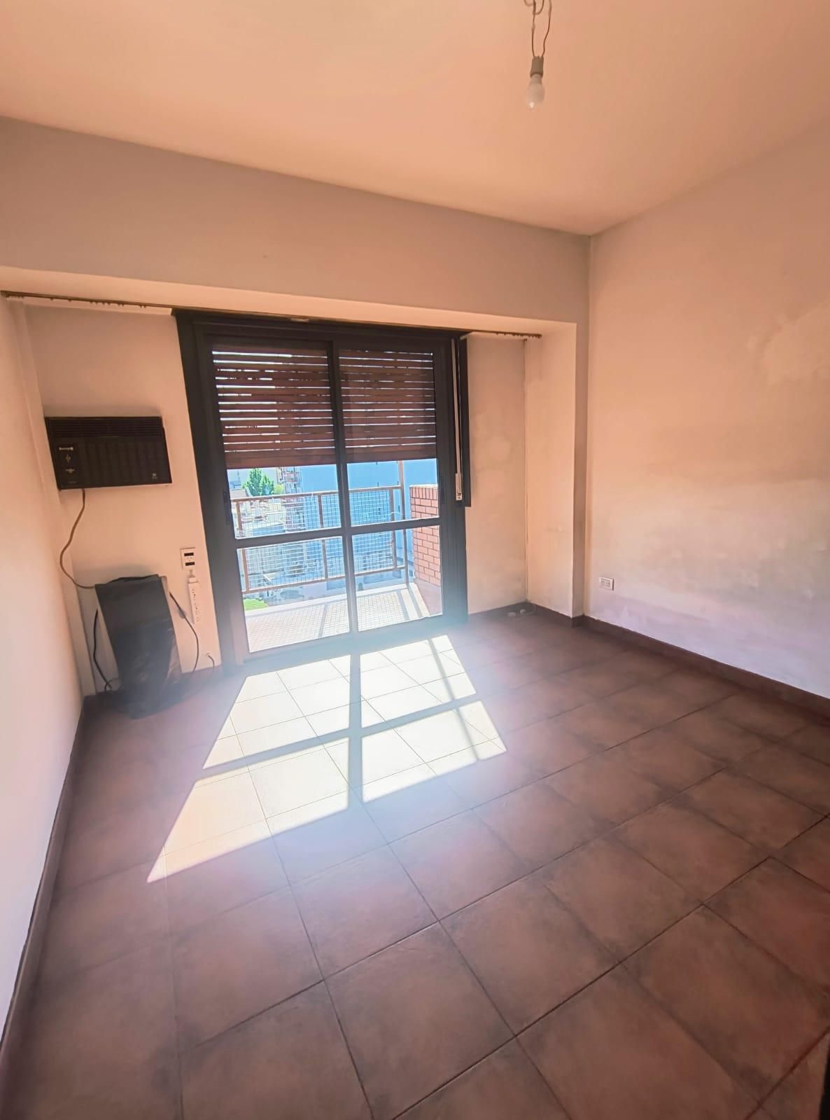 VENTA DE DEPARTAMENTO EN Capital Federal - Caballito - 15