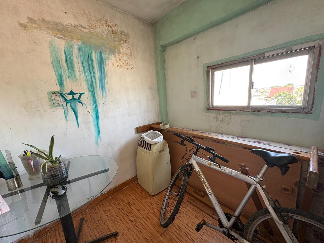 VENTA DE DEPARTAMENTO EN La Matanza - San Justo - 37