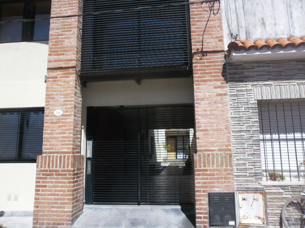 Departamento en venta Chascomús 1 ambientes