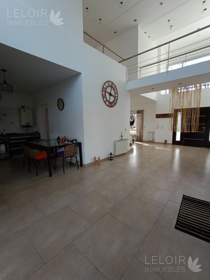 Casa en Venta en General Rodriguez, G.B.A. Zona Oeste