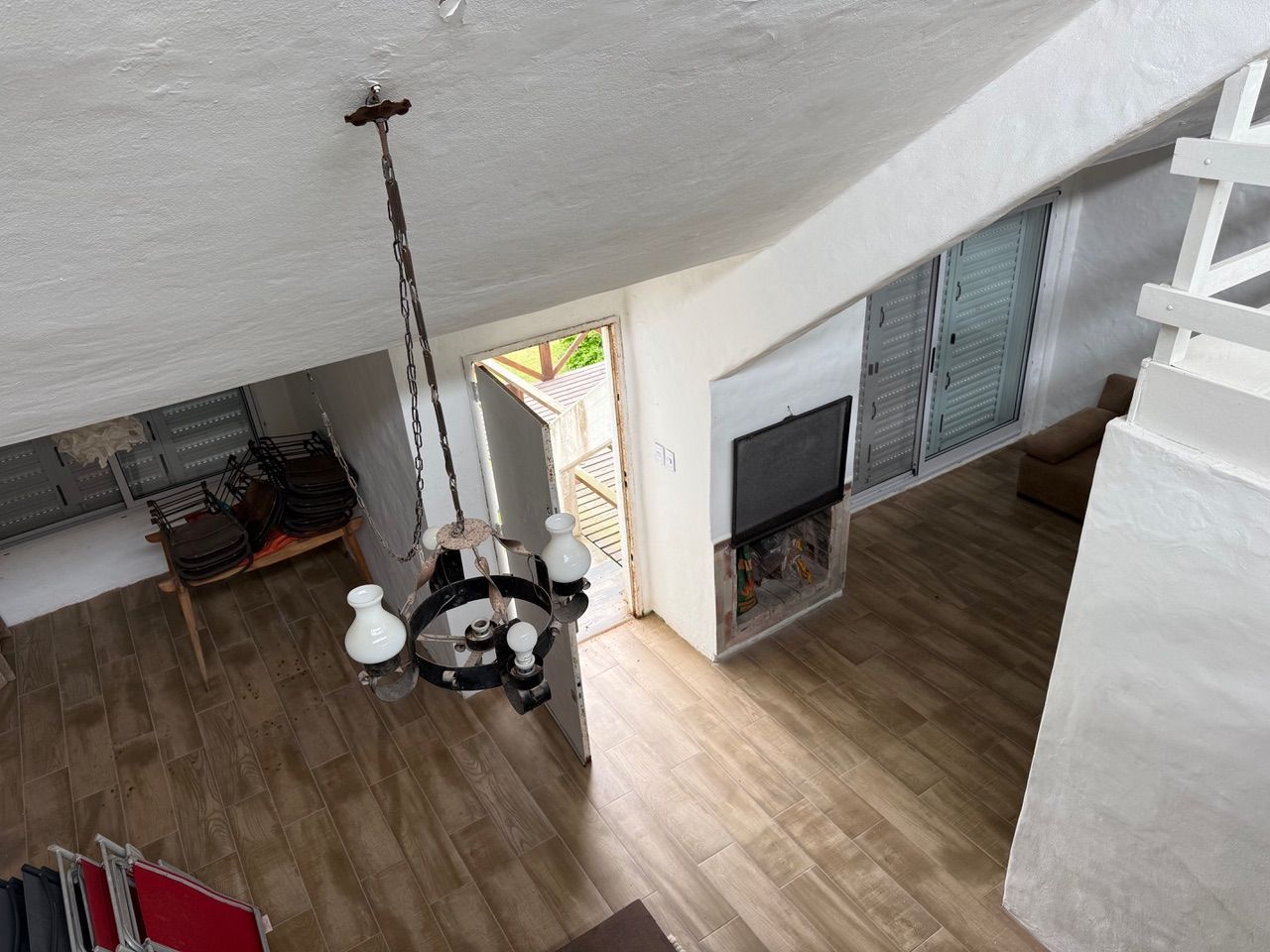 Imagen 19