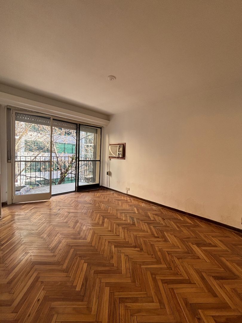 VENTA DE DEPARTAMENTO EN Capital Federal - Palermo - 4