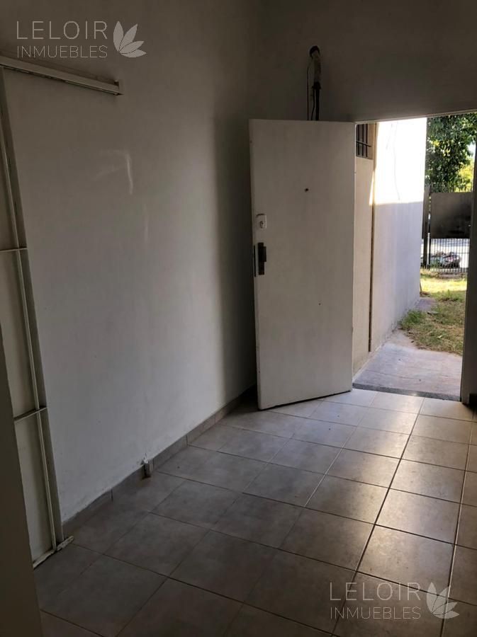 Casa en Venta en Ituzaingo, G.B.A. Zona Oeste