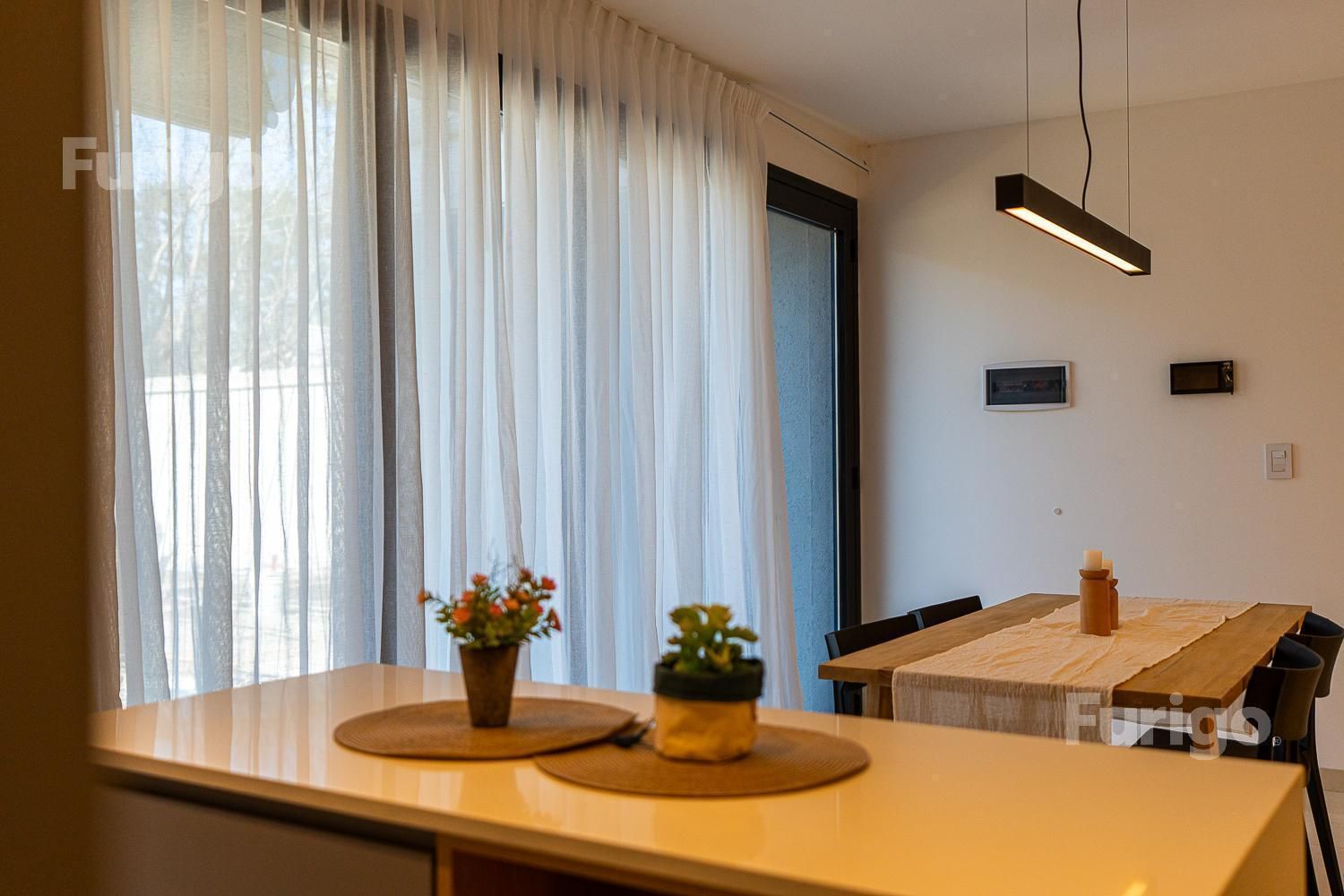 Departamento en Venta en Rosario, Santa Fe