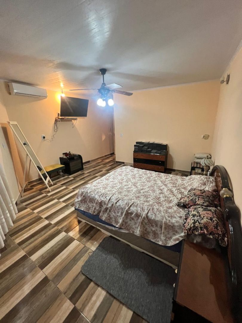 VENTA DE CASA EN Lanús - Lanús Oeste - 31
