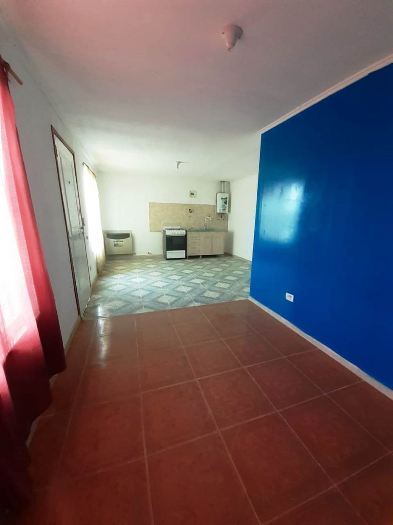 ALQUILER DE CASA EN Rio Grande - AUSTRAL - 16