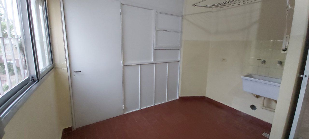 Departamento en Venta en Alte. Brown, G.B.A. Zona Sur