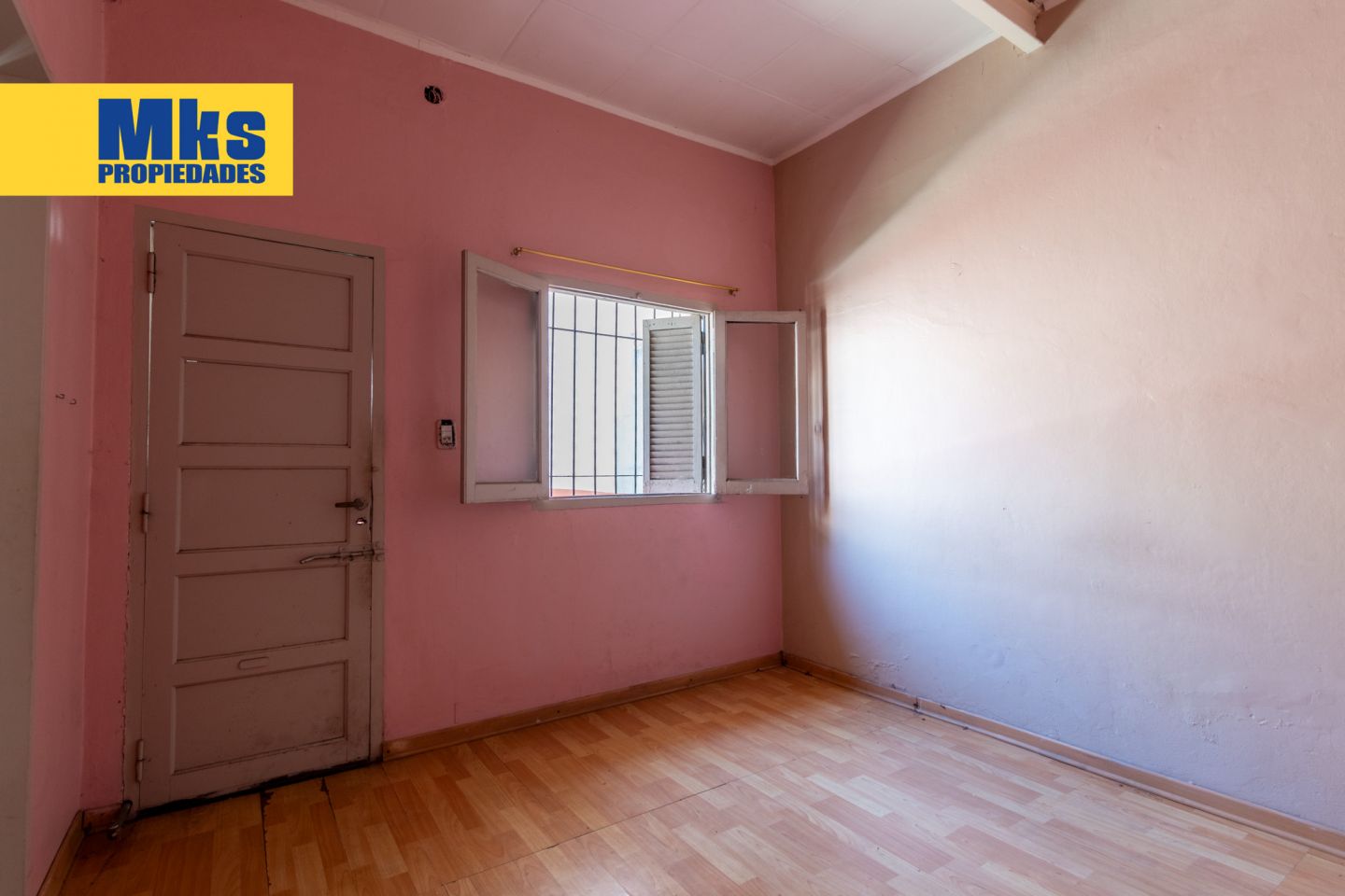 Casa en Venta en Barracas, Capital Federal