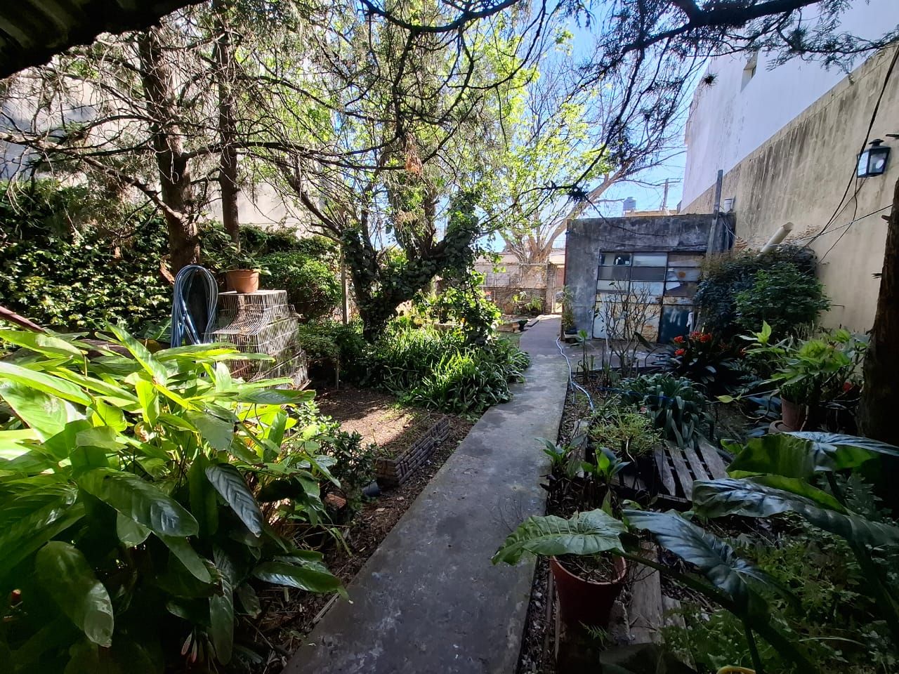 Casa en Venta en General San Martin, G.B.A. Zona Norte