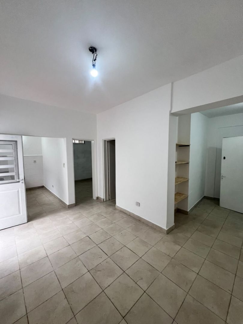 Departamento en Alquiler en General San Martin, G.B.A. Zona Norte