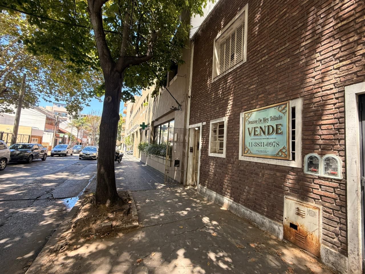 Casa en Venta en General San Martin, G.B.A. Zona Norte