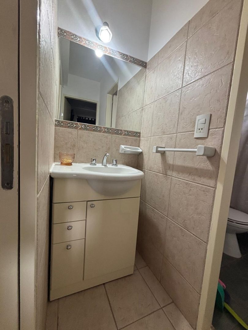 ALQUILER DE DEPARTAMENTO EN Puerto Madryn - Zona Sur — foto 6