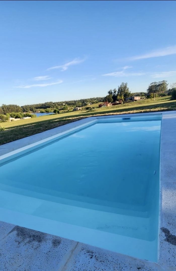 Casa EN ALQUILER TEMPORARIO
