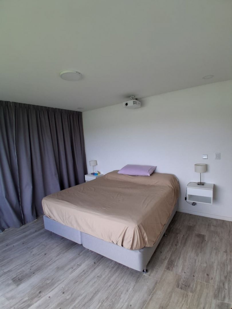 VENTA DE CASA EN Escobar - San Sebastián - 36