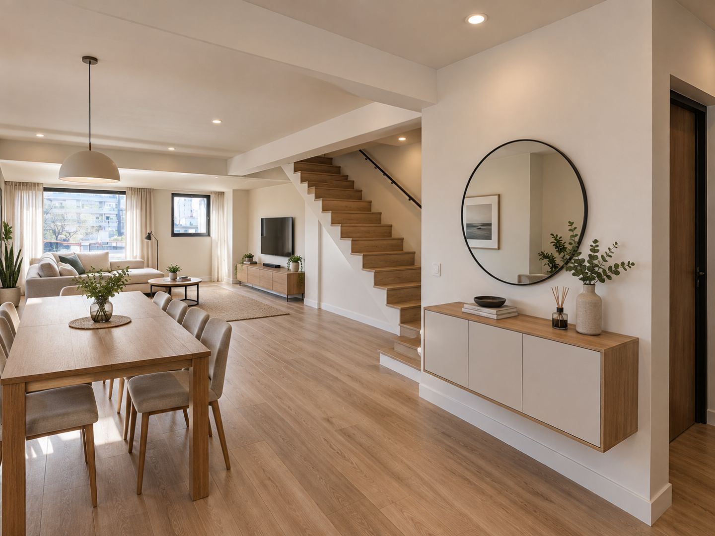 Departamento en Venta en Villa Devoto, Capital Federal