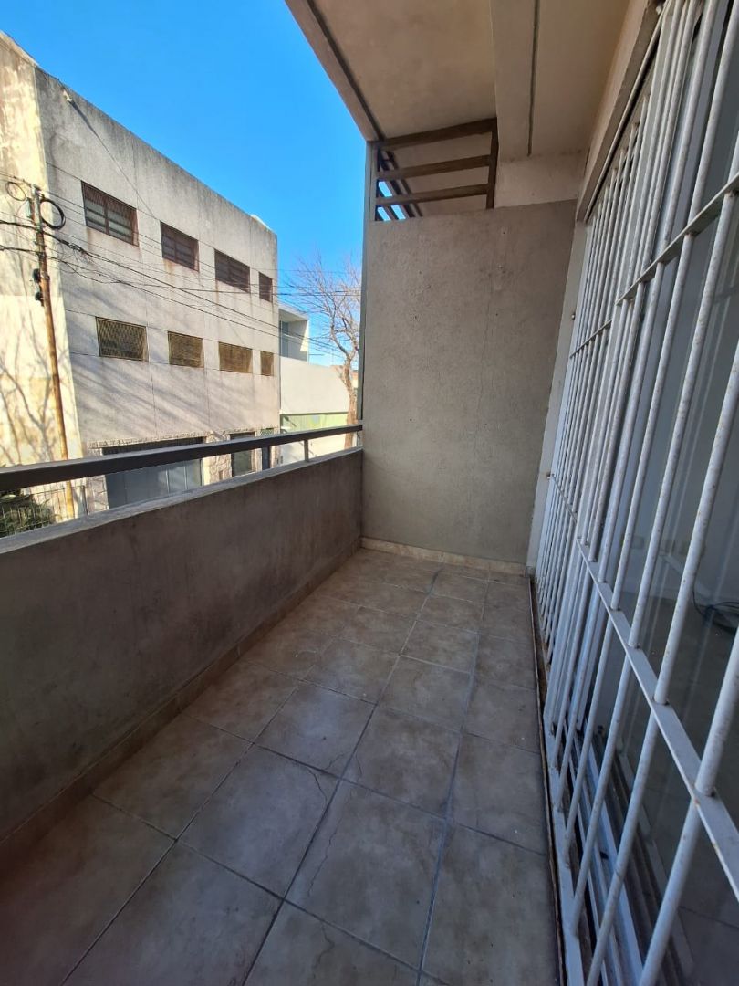 Departamento en Alquiler en Villa Urquiza, Capital Federal