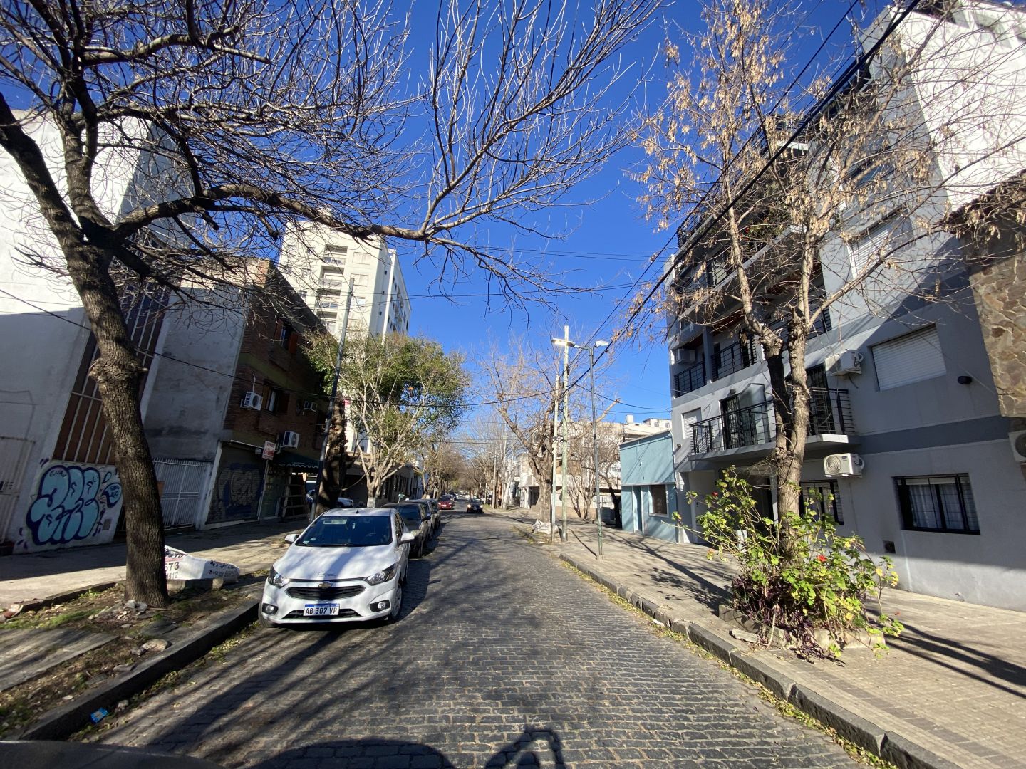 VENTA DE LOCAL EN La Plata - 3