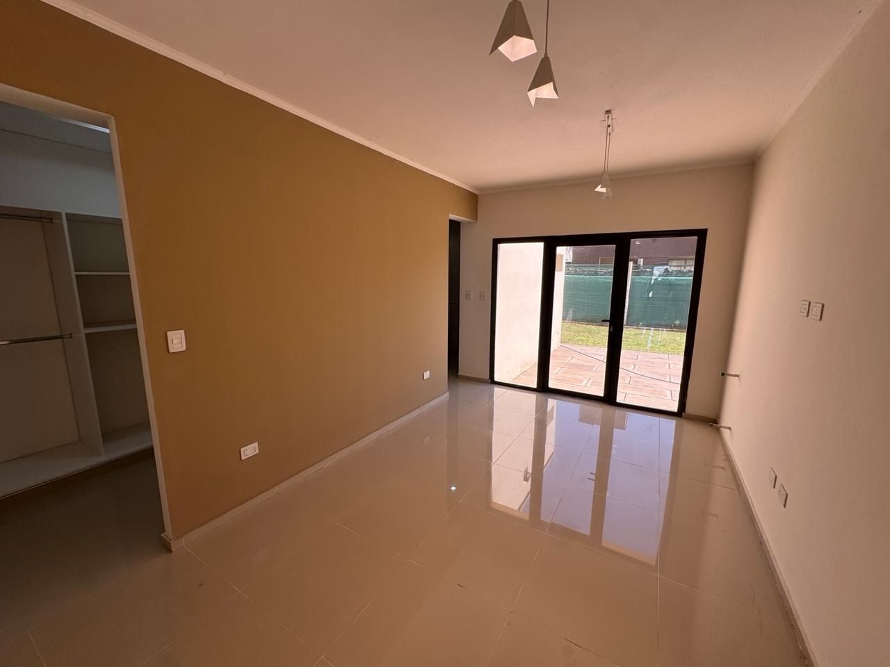 ALQUILER DE CASA EN Rodeo del Medio - LAS RETAMAS - 12