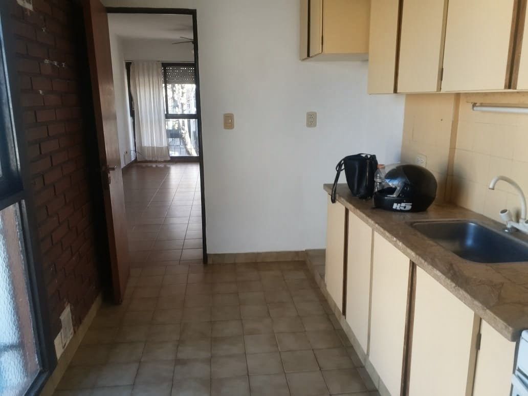 Departamento en Venta en La Plata, G.B.A. Zona Sur