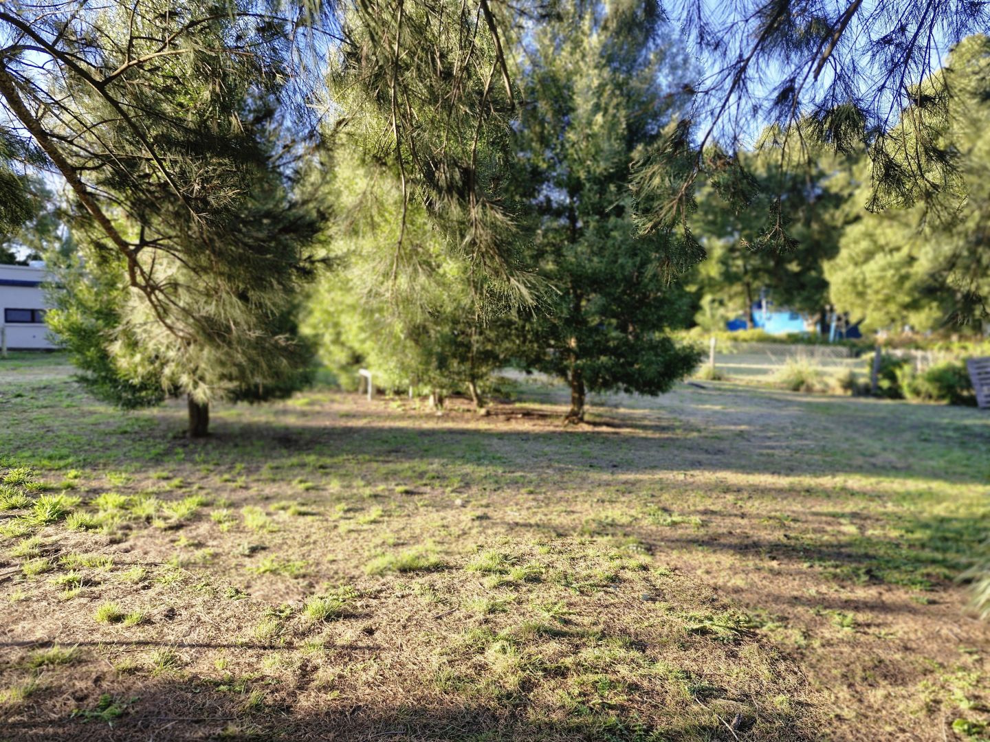 Lote EN VENTA