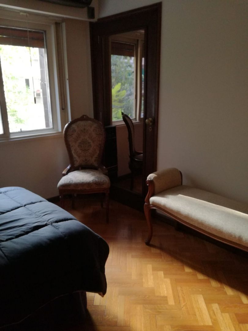 VENTA DE DEPARTAMENTO EN Capital Federal - Caballito - 21