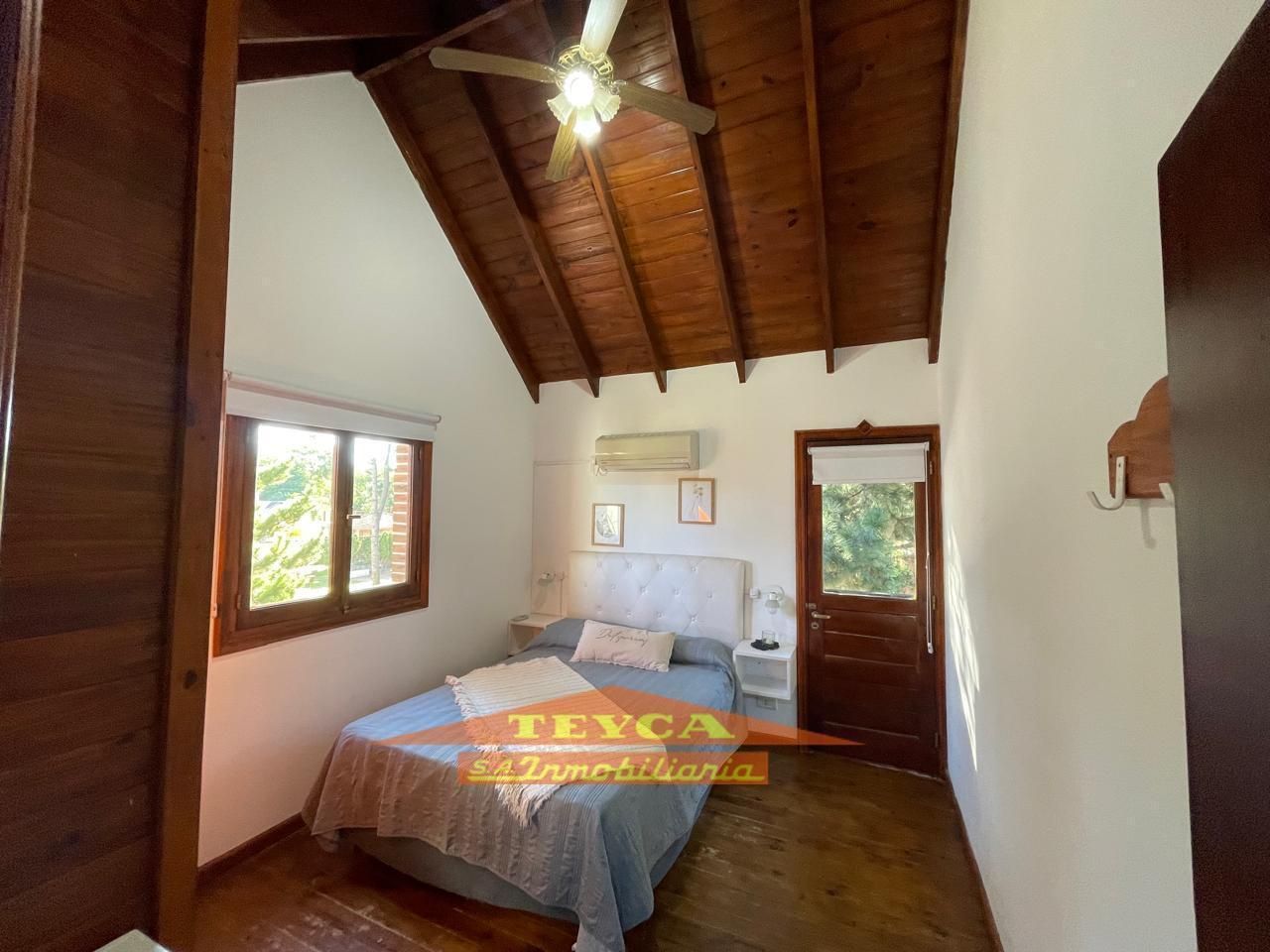 Edificio en venta Pinamar 0 ambientes